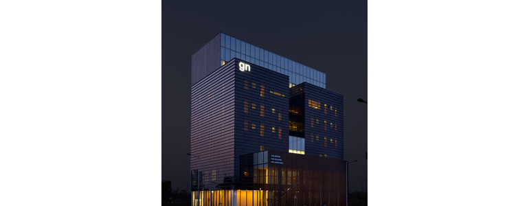 안성시 산후조리원