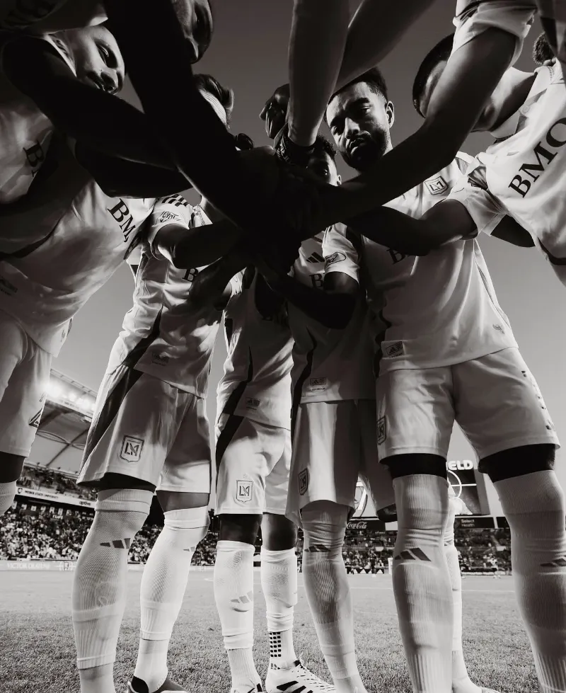 손흥민 LAFC 연봉 2025&amp;#44; 손흥민 연봉&amp;#44; 손흥민 MLS 이적료&amp;#44; 손흥민 MLS 첫 해트트릭&amp;#44; 손흥민 MLS 해트트릭 영상&amp;#44; 손흥민 부앙가 연봉 비교&amp;#44; MLS 최고 연봉 선수 랭킹&amp;#44; MLS 연봉 TOP5&amp;#44; MLS 스타 연봉 비교&amp;#44; MLS 득점왕 부앙가 연봉&amp;#44; 부앙가 LAFC 연봉&amp;#44; 손흥민 부앙가 콤비&amp;#44; 손흥민 글로벌 축구 연봉 랭킹&amp;#44; MLS 이적료 기록&amp;#44; 손흥민 LAFC 유니폼 판매&amp;#44; 손흥민 슈퍼스타 위상&amp;#44; LAFC 손흥민 해트트릭&amp;#44; MLS 브랜드 효과&amp;#44; 손흥민 축구 기록&amp;#44; 손흥민 하이라이트