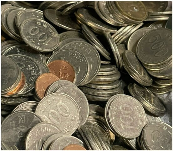 너무 저렴한 입주청소 업체 피하기