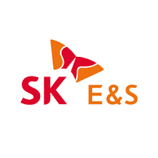 SK E&S