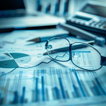 삼성전자 005930 삼성전자우 005935 1분기 배당금 지급 배당일 3