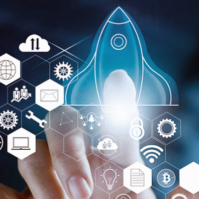 창투사 관련주 대장주 테마주 TOP5 : AI