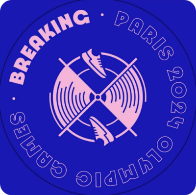 2024 파리올림픽 추가된 종목_브레이킹