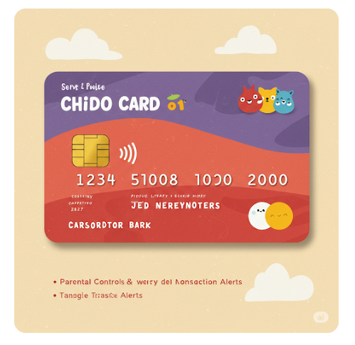 농협은행 비대면 계좌개설 안심차단