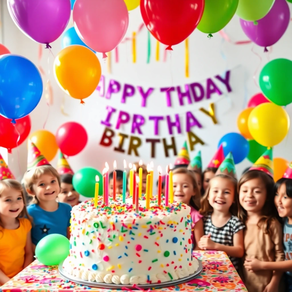 생일축하 메세지