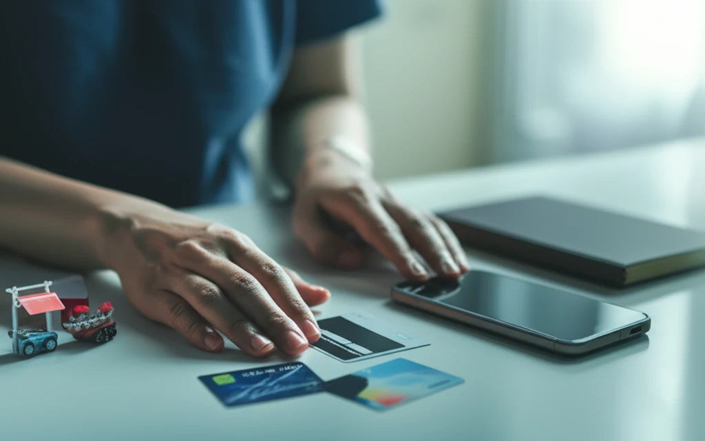 전통시장 대중교통 40% 공제율 활용..