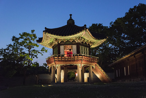 10월 축제 가볼만한곳