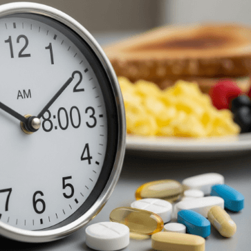 간 영양제 추천 밀크씨슬 선택법17