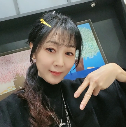 방은희 나이 프로필 키 결혼 이혼 아들 드라마 영화 과거 리즈