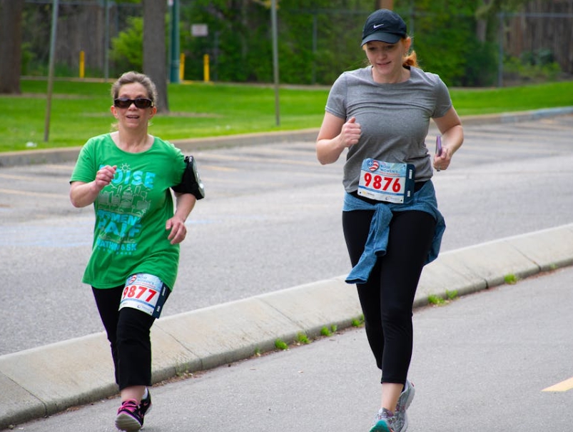 기도문(건강과 회복을 위한 기도)