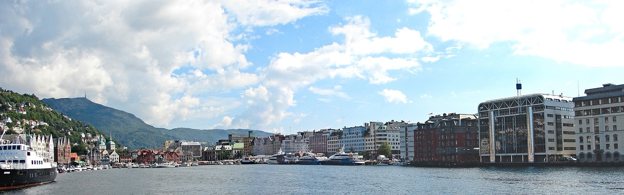 북유럽 디자인대학은 학비가 정말 무료일까 관련