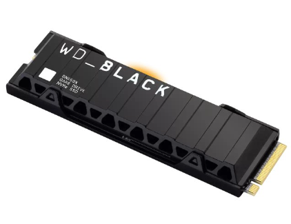 NVMe SSD 교체 후기 관련 사진