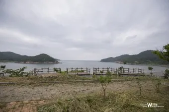 위도 배시간표 요금 예매 배편 예약_23