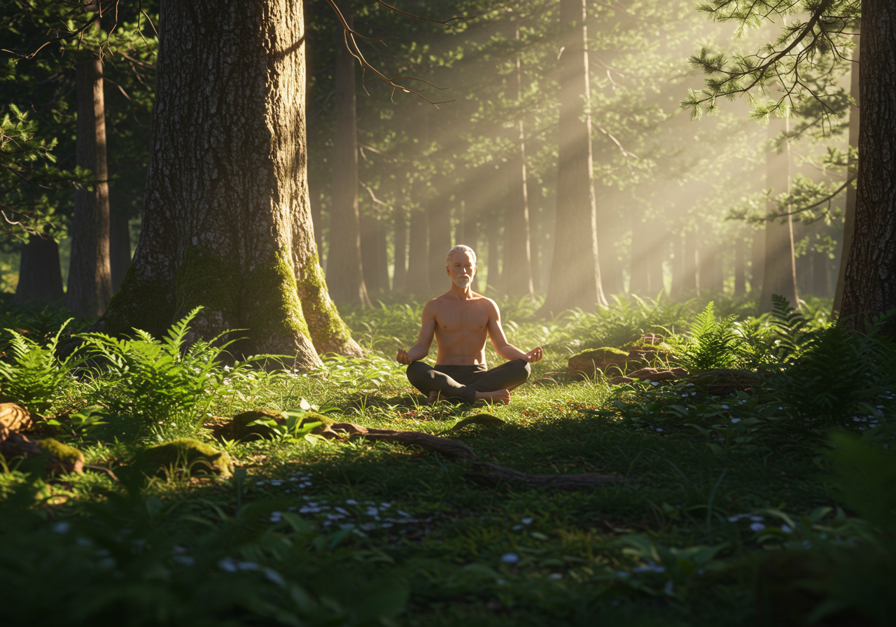 번아웃 증후군 증상은? 현명한 극복 방법 7가지