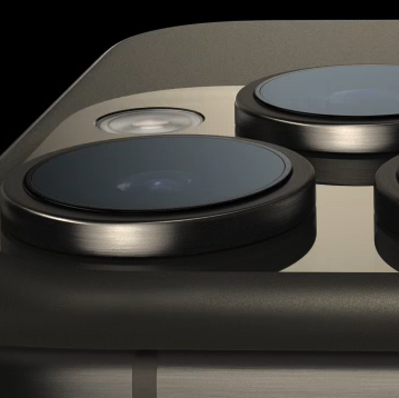 SKT 아이폰 15 사전예약 사은품 혜택 정리