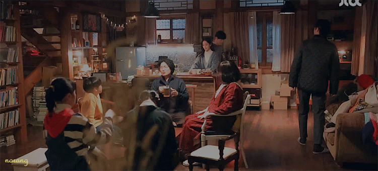 서강준