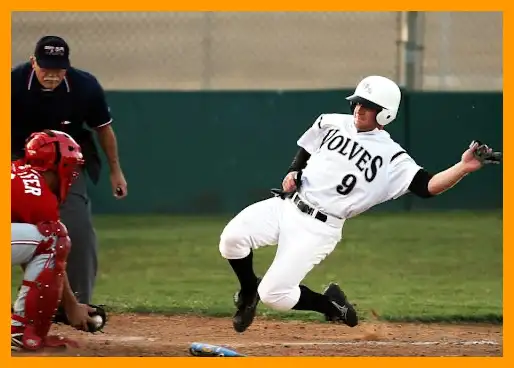 한국 대만 야구 중계 방송 바로보기