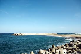 여름휴가 국내여행지 베스트 10