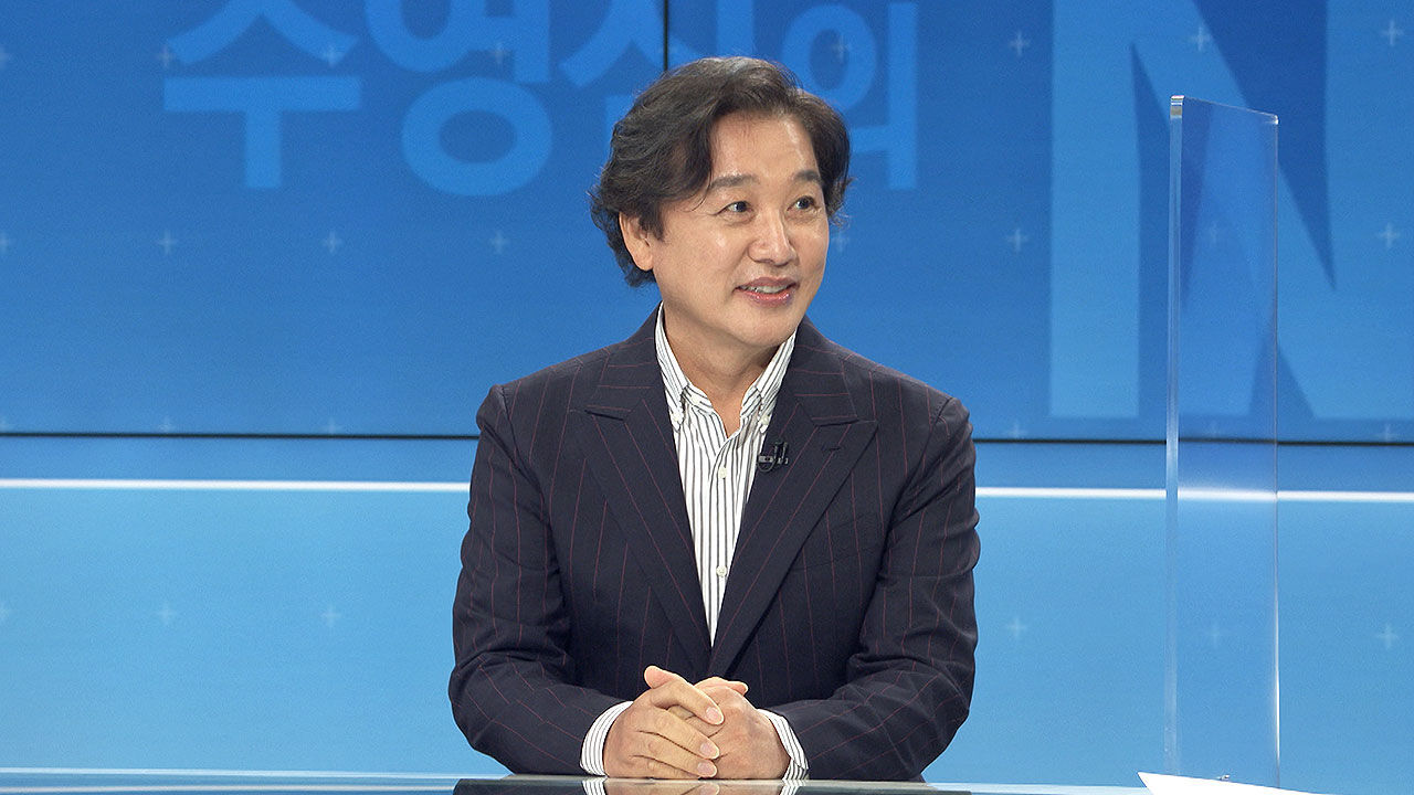 최성수 가수 나이 프로필 결혼 이혼 재혼 복면가왕 노래 과거 리즈 부인