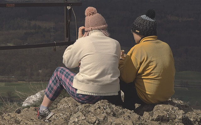 전립선 비대증 검사 원인 증상 치료약