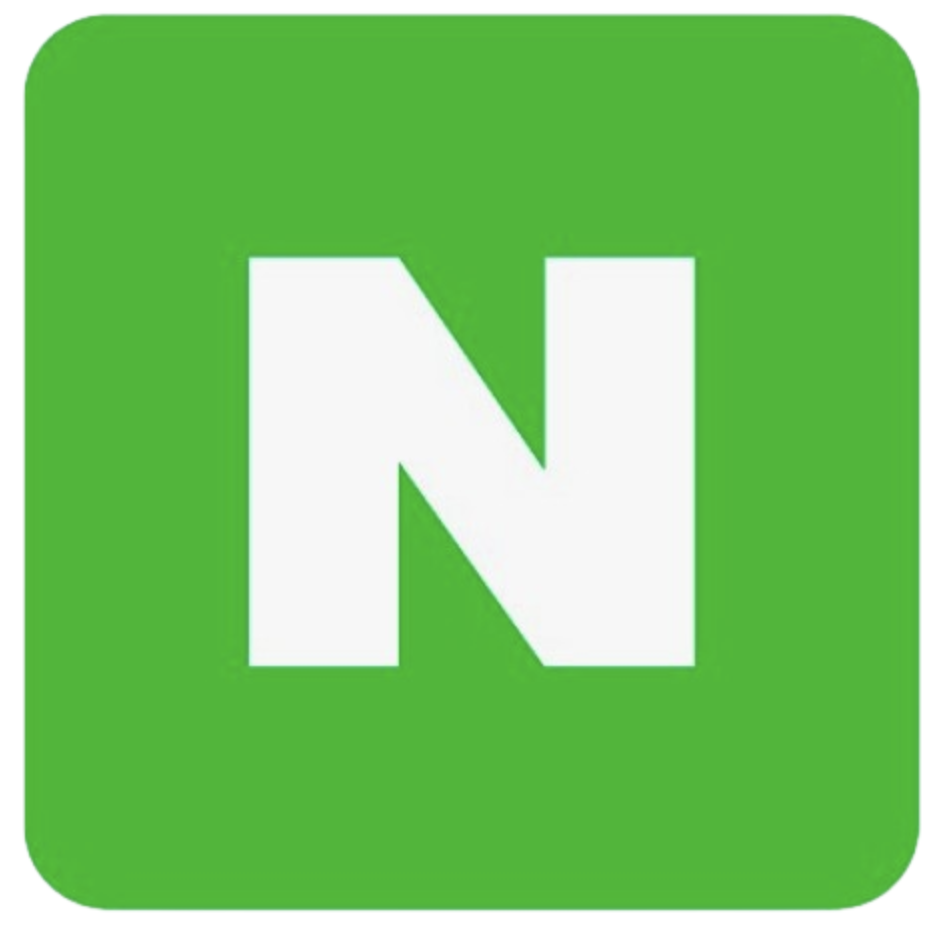 네이버영어사전 네이버시계 네이버길찾기 네이버웹툰 네이버지도 네이버부동산 바로가기 (+2024)