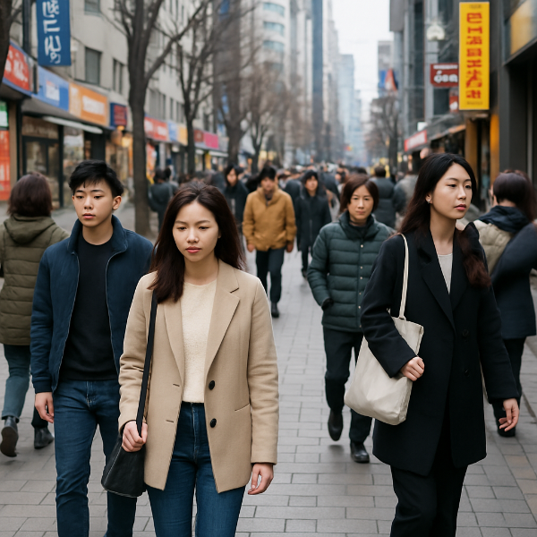 20대 군인 성폭행 시도 사건 - 징역 30년 구형 배경과 사회적 파장