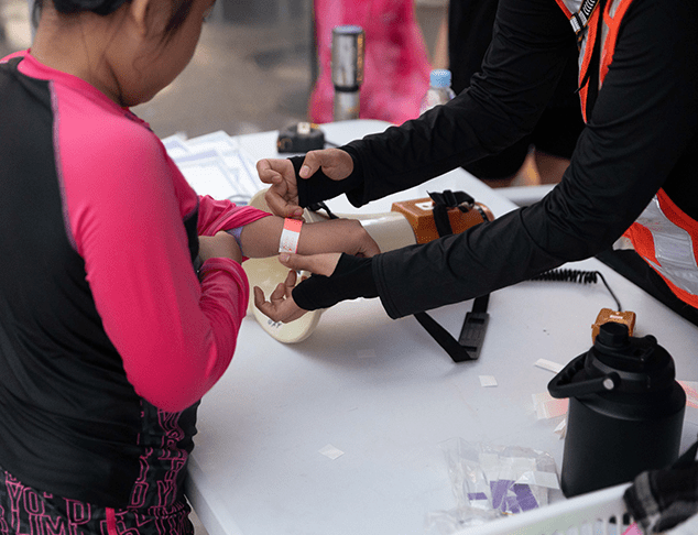 2024 서울썸머비치 광화문 워터파크 개장! 무료 입장 방법, 준비물, 주차 정보