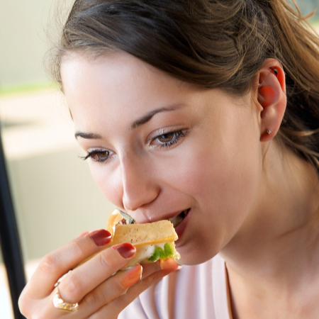 4. 미각 상실 예방과 일상의 팁