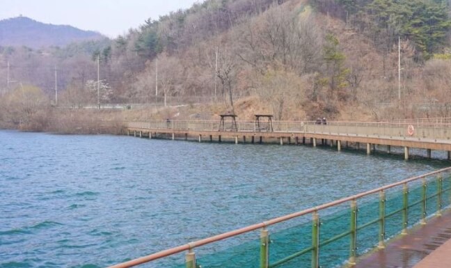 전주 가볼만한곳 베스트 10