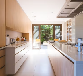 hug 든든전세주택 신청방법 모집공고