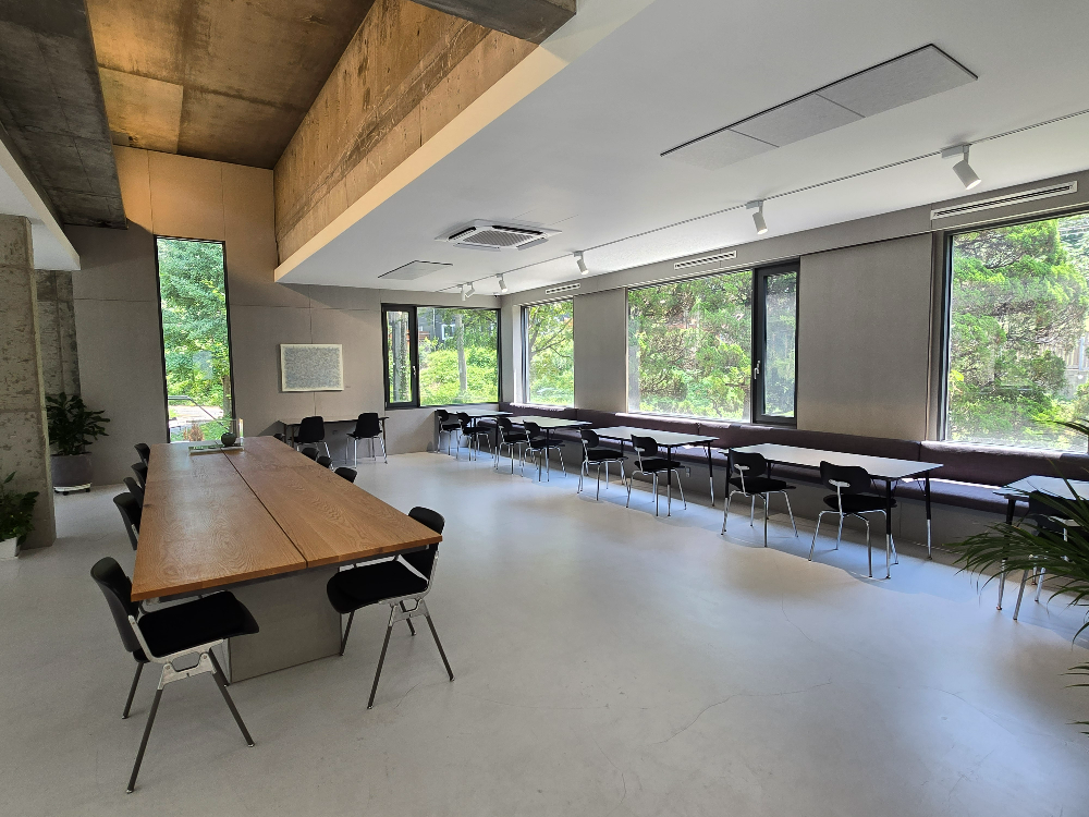 피노베이커리카페6