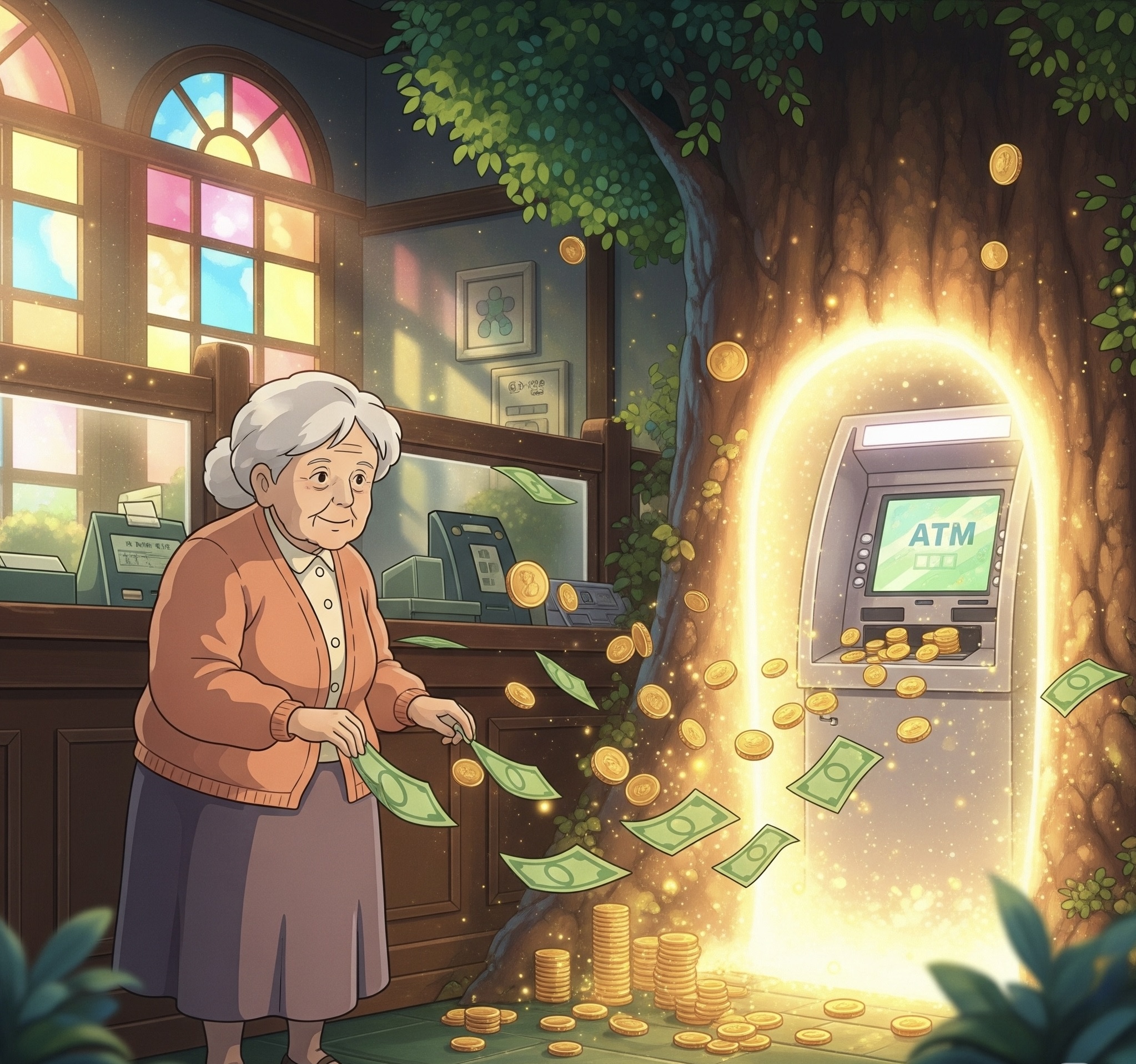 계좌에서 돈 빠져나갔을 때 신고하는 방법