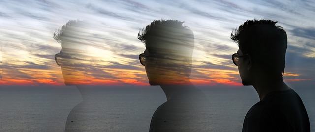 특이점이 오면 곧 사라질 직업