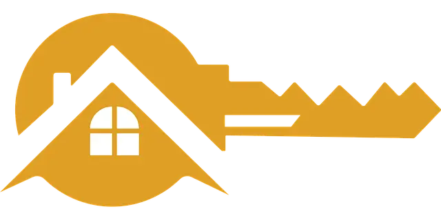 부동산 투자 기초: 안정적 수익 위한 투자 방법