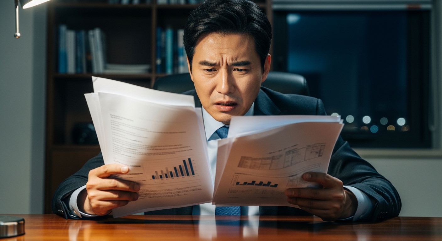 취득세율 신고·납부 절차와 신청방법, 필요 서류까지