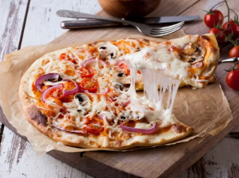 고피자 창업에 대하여 알아보기