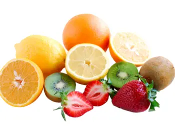 신장에 좋은 음식, 나쁜 음식