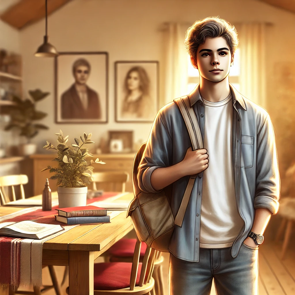 부양가족 인적공제 기준 및 미성년자 알바 소득 영향