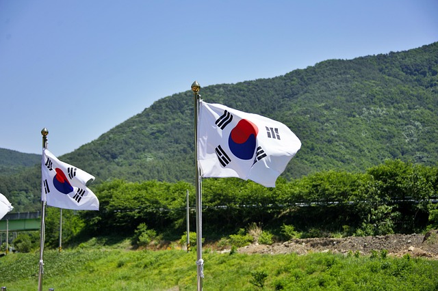 제헌절 관련이미지