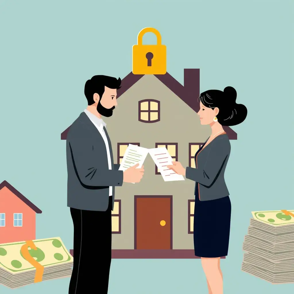 전세사기 특별법&amp;#44; 전세사기 특별법 개정&amp;#44; 전세사기&amp;#44; 전세사기 피해자&amp;#44; 전세사기 피해&amp;#44; 전세사기법&amp;#44; 전세사기 피해자 신청&amp;#44; 전세사기 특별법 합의 