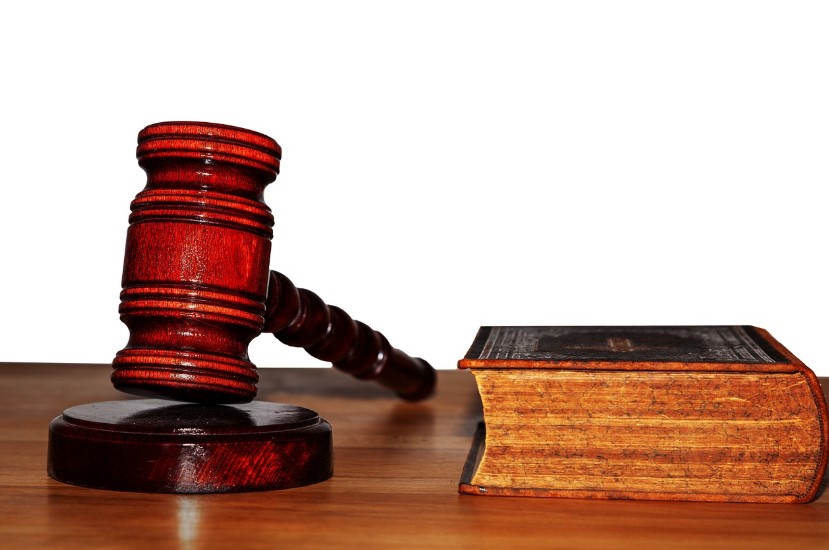 김성훈 이광우 구속영장 청구｜주요 혐의｜김성훈 프로필｜이광우 프로필