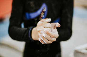 퇴행성관절염 증상 38