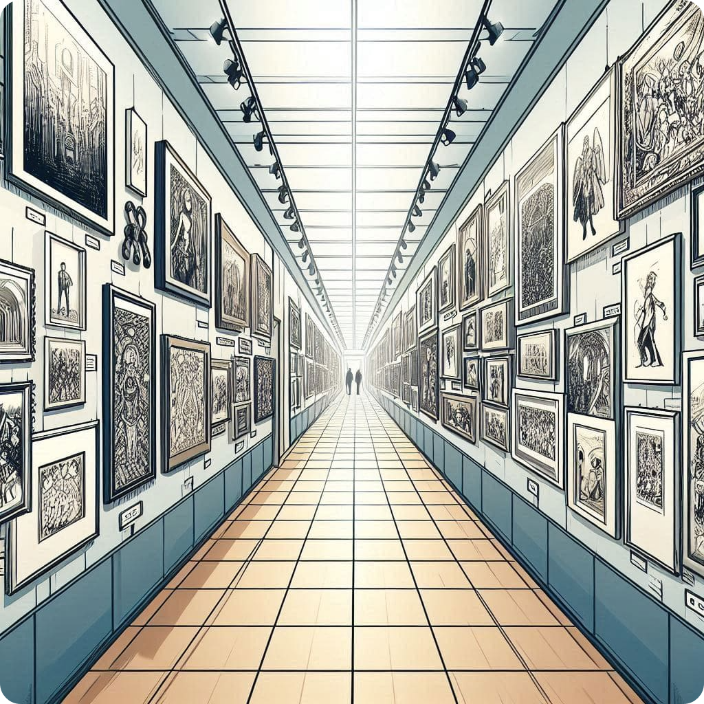 Alternative Investment