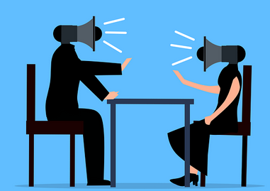 직장 내 갈등을 해결하는 심리학적 접근법