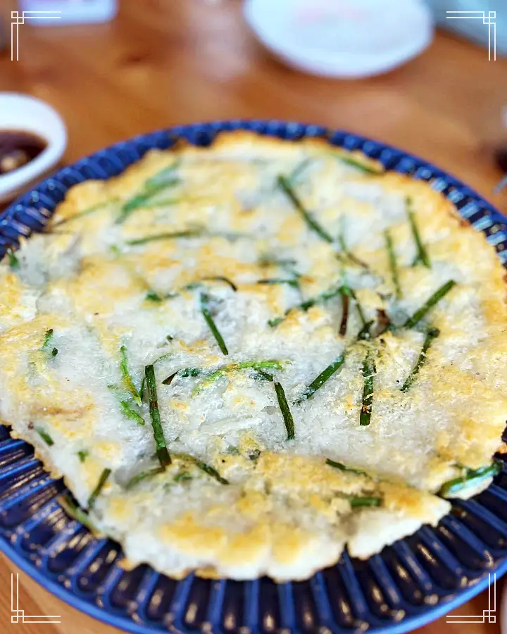 6시내고향 강릉 주문진 감자 옹심이 직접 갈아 만든 감자 100% 옹심이 얼큰한 장옹심이 장옹심이칼국수 장칼국수 맛집 오늘 방송 추천 