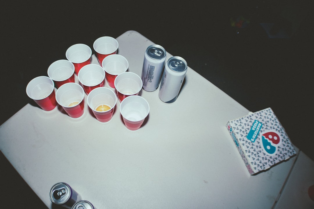 Dosage.