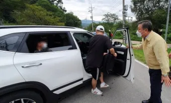 입대 격려 인사 가족 응원 메시지 담담하고 든든한 표현_18