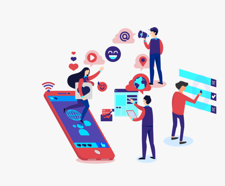 에너지 바우처 신청자격