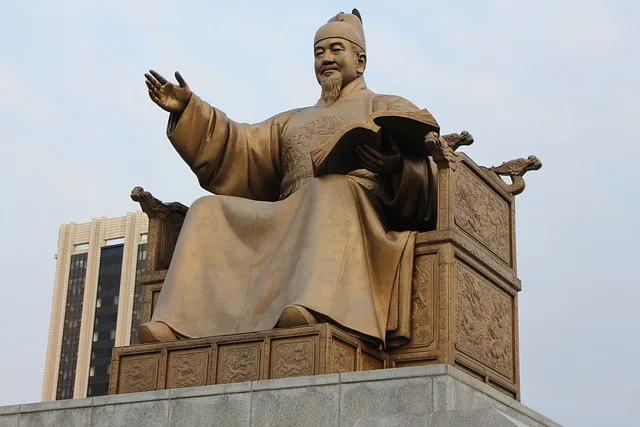 세종 가볼만한곳 베스트10 여행 놀거리 맛집_1