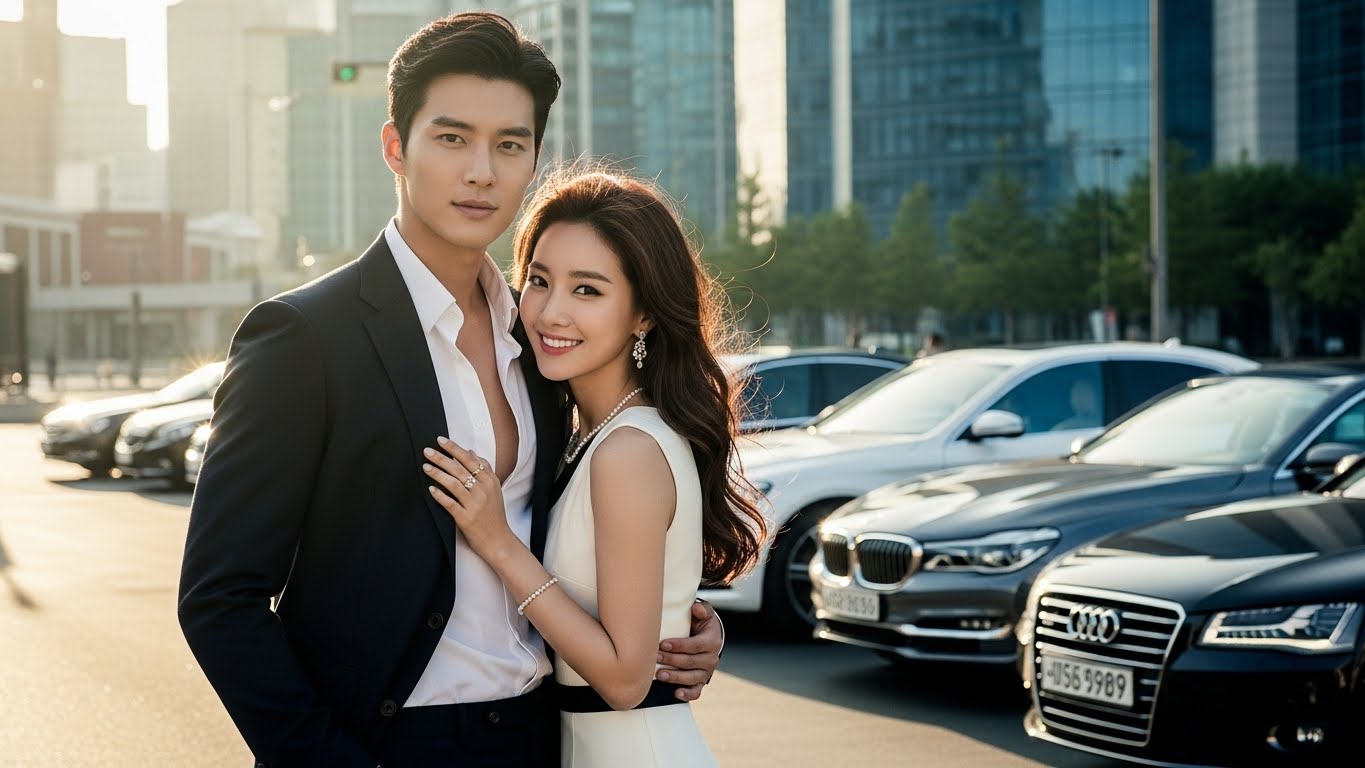 카카오뱅크 은행 코드번호